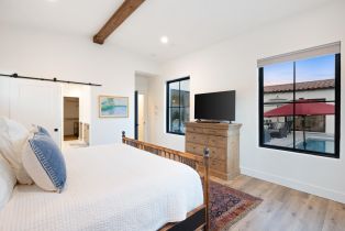 Single Family Residence, 53725 Avenida Alvarado, La Quinta, CA 92253 - 14