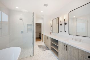 Single Family Residence, 53725 Avenida Alvarado, La Quinta, CA 92253 - 15