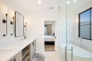 Single Family Residence, 53725 Avenida Alvarado, La Quinta, CA 92253 - 16