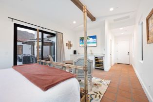 Single Family Residence, 53725 Avenida Alvarado, La Quinta, CA 92253 - 17