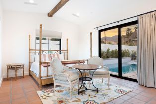 Single Family Residence, 53725 Avenida Alvarado, La Quinta, CA 92253 - 18