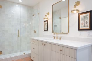 Single Family Residence, 53725 Avenida Alvarado, La Quinta, CA 92253 - 19