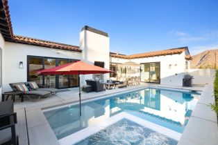 Single Family Residence, 53725 Avenida Alvarado, La Quinta, CA 92253 - 2