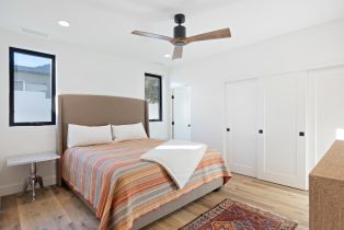 Single Family Residence, 53725 Avenida Alvarado, La Quinta, CA 92253 - 20