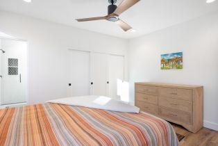 Single Family Residence, 53725 Avenida Alvarado, La Quinta, CA 92253 - 21