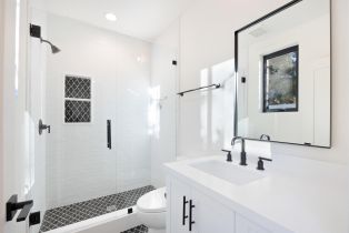 Single Family Residence, 53725 Avenida Alvarado, La Quinta, CA 92253 - 22