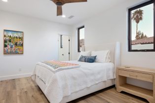 Single Family Residence, 53725 Avenida Alvarado, La Quinta, CA 92253 - 23