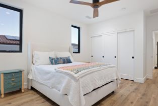 Single Family Residence, 53725 Avenida Alvarado, La Quinta, CA 92253 - 24