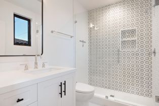 Single Family Residence, 53725 Avenida Alvarado, La Quinta, CA 92253 - 25