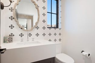 Single Family Residence, 53725 Avenida Alvarado, La Quinta, CA 92253 - 26