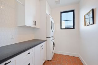 Single Family Residence, 53725 Avenida Alvarado, La Quinta, CA 92253 - 27