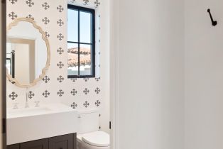 Single Family Residence, 53725 Avenida Alvarado, La Quinta, CA 92253 - 28