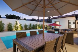 Single Family Residence, 53725 Avenida Alvarado, La Quinta, CA 92253 - 29