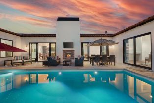 Single Family Residence, 53725 Avenida Alvarado, La Quinta, CA 92253 - 3