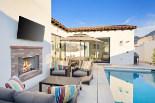 Single Family Residence, 53725 Avenida Alvarado, La Quinta, CA 92253 - 30