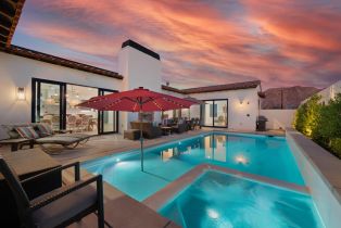 Single Family Residence, 53725 Avenida Alvarado, La Quinta, CA 92253 - 4