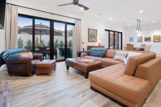 Single Family Residence, 53725 Avenida Alvarado, La Quinta, CA 92253 - 5