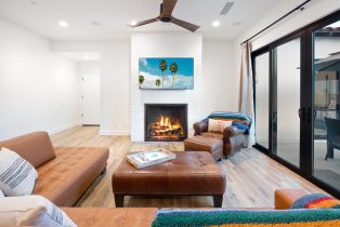 Single Family Residence, 53725 Avenida Alvarado, La Quinta, CA 92253 - 6