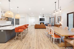 Single Family Residence, 53725 Avenida Alvarado, La Quinta, CA 92253 - 7