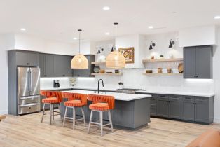 Single Family Residence, 53725 Avenida Alvarado, La Quinta, CA 92253 - 8