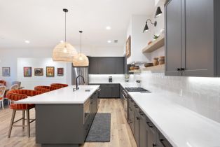 Single Family Residence, 53725 Avenida Alvarado, La Quinta, CA 92253 - 9