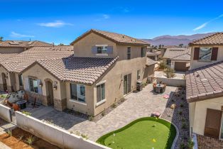 Condominium, 80388 Kiawah, La Quinta, CA  La Quinta, CA 92253