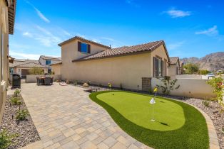 Condominium, 80388 Kiawah, La Quinta, CA 92253 - 10