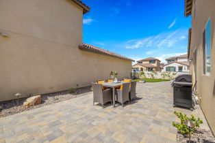 Condominium, 80388 Kiawah, La Quinta, CA 92253 - 11