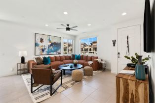 Condominium, 80388 Kiawah, La Quinta, CA 92253 - 22