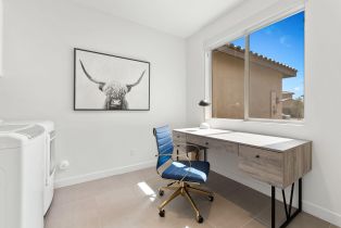 Condominium, 80388 Kiawah, La Quinta, CA 92253 - 33