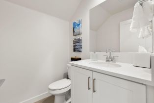 Condominium, 80388 Kiawah, La Quinta, CA 92253 - 34