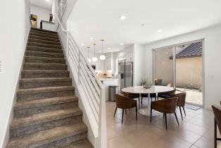 Condominium, 80388 Kiawah, La Quinta, CA 92253 - 35