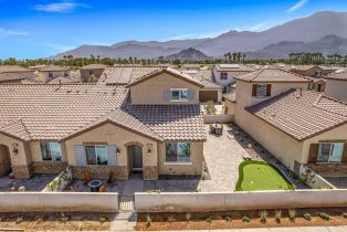 Condominium, 80388 Kiawah, La Quinta, CA 92253 - 4