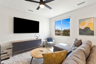 Condominium, 80388 Kiawah, La Quinta, CA 92253 - 42