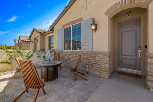 Condominium, 80388 Kiawah, La Quinta, CA 92253 - 5