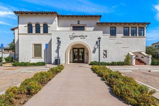 Condominium, 80388 Kiawah, La Quinta, CA 92253 - 51