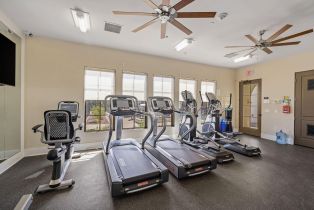 Condominium, 80388 Kiawah, La Quinta, CA 92253 - 55