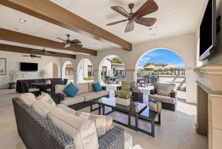 Condominium, 80388 Kiawah, La Quinta, CA 92253 - 59