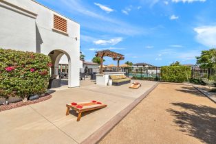Condominium, 80388 Kiawah, La Quinta, CA 92253 - 61