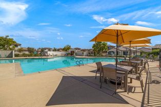 Condominium, 80388 Kiawah, La Quinta, CA 92253 - 67