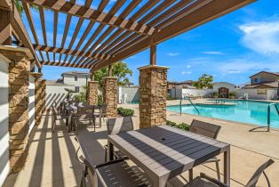Condominium, 80388 Kiawah, La Quinta, CA 92253 - 69
