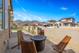 Condominium, 80388 Kiawah, La Quinta, CA 92253 - 7