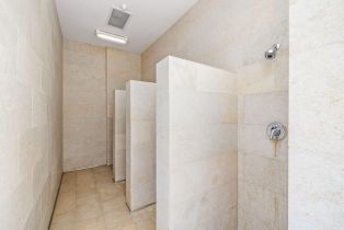 Condominium, 80388 Kiawah, La Quinta, CA 92253 - 75