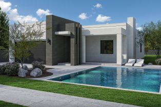 Single Family Residence, 53840 Avenida Carranza, La Quinta, CA  La Quinta, CA 92253