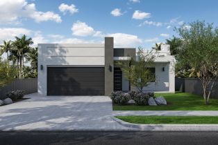 Single Family Residence, 53840 Avenida Carranza, La Quinta, CA 92253 - 2