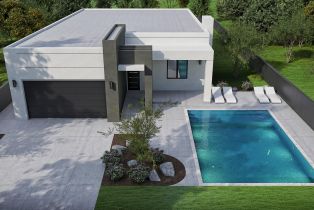 Single Family Residence, 53840 Avenida Carranza, La Quinta, CA 92253 - 3