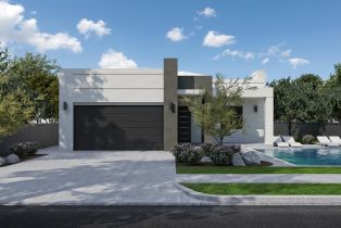 Single Family Residence, 53840 Avenida Carranza, La Quinta, CA 92253 - 5