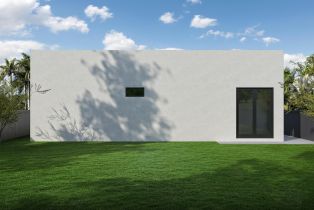 Single Family Residence, 53840 Avenida Carranza, La Quinta, CA 92253 - 6