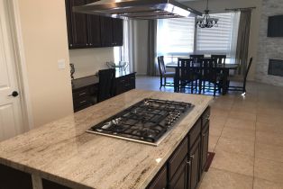 Single Family Residence, 81832 Rancho Santana dr, La Quinta, CA 92253 - 10