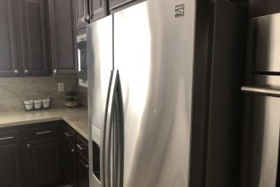 Single Family Residence, 81832 Rancho Santana dr, La Quinta, CA 92253 - 11